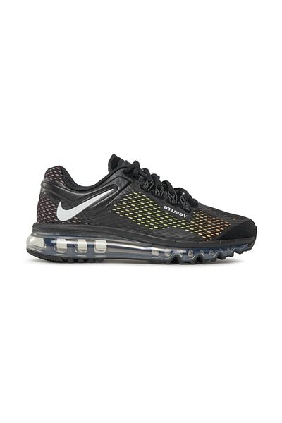 Nike Stussy Air Max 2013 Turnschuhe