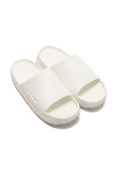 Nike حذاء Nike Calm Slide - حذاء مريح وأنيق