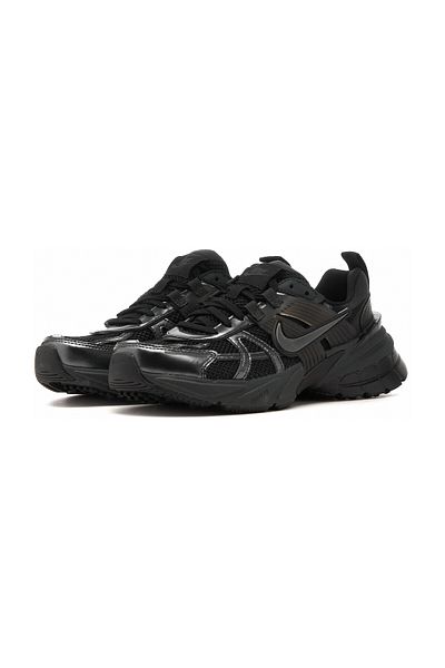 Nike W V2K Run - Pánská běžecká obuv