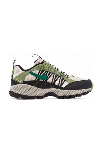 Nike AIR HUMARA