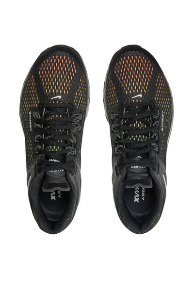 Nike STUSSY AIR MAX 2013