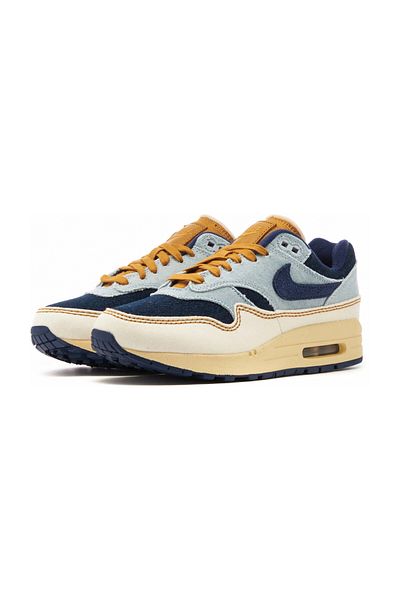 Nike Air Max 1 87 W Modell Sneaker