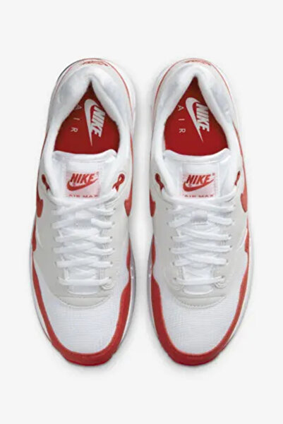 Nike Air Max 1 86 Og Premium - Tenisky