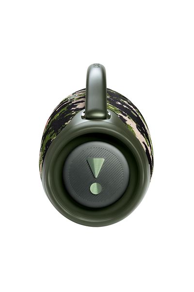 JBL Jbl Boombox 3 Portable Speaker - Massive Signature Pro Sound, Squad Uk