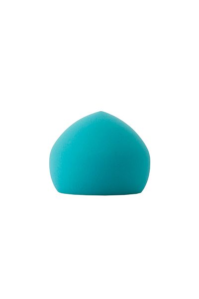 Soho N.Y.C. Vegan Dodo Makeup Sponge Green