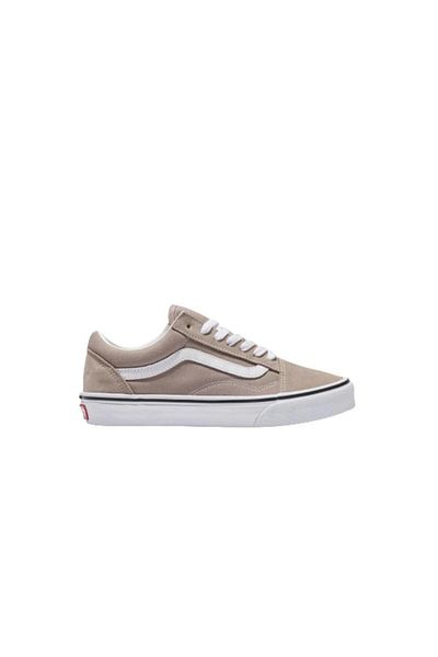 Vans Classic Old Skool Sneaker
