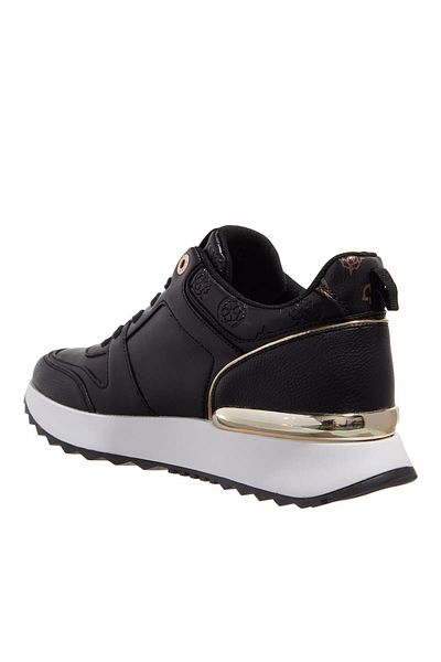 Guess Black Kaddy (Fără informații suplimentare furnizate)