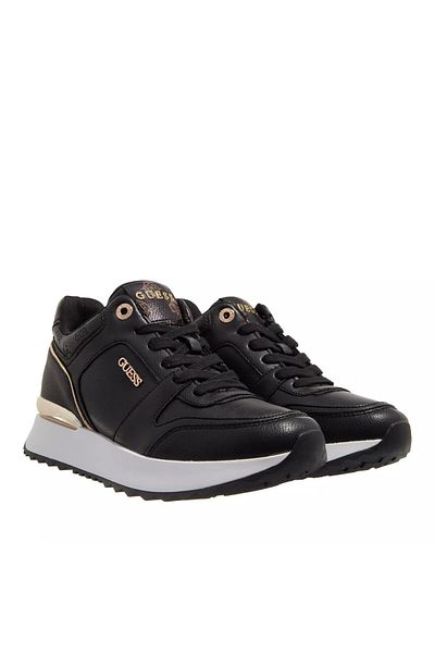 Guess Black Kaddy (Fără informații suplimentare furnizate)