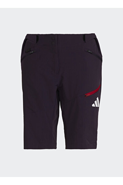 adidas Şort, M, Siyah
