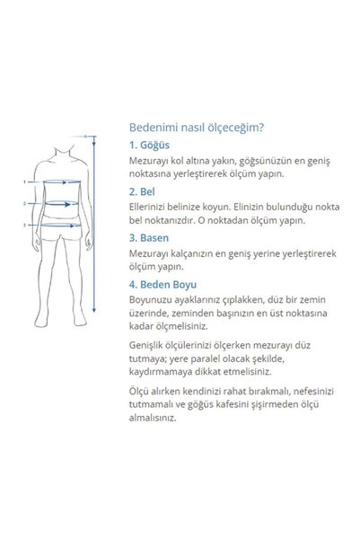 ASG TEKSTİL Cămașă pentru băieți cu mânecă lungă, culoare maro melanj