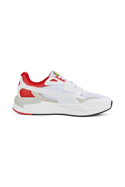 Puma Ferrari X-ray Speed30703304 Men's Shoes