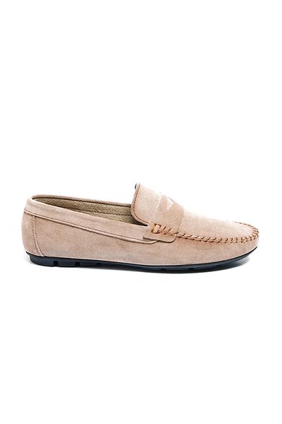 Bestello Laceless Poly Loafer 028-2019-23y Men's Shoes