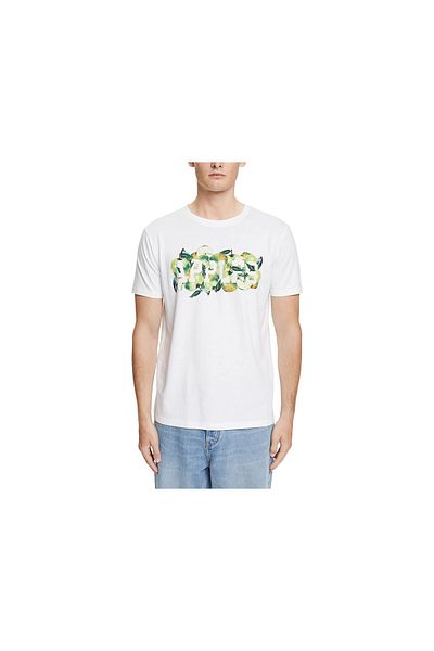 Esprit T-Shirts