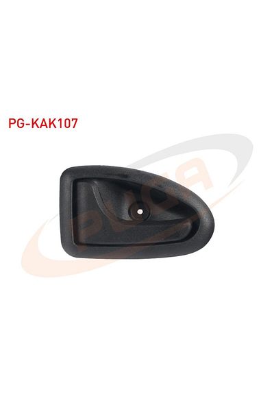 OTOCO Megane Model Door Inner Opening Handle - Left
