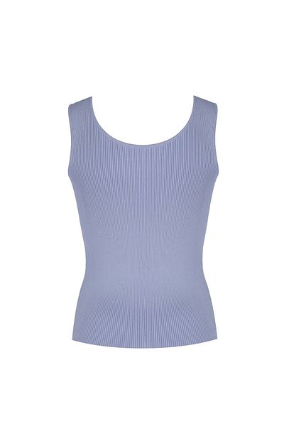Mısırlı Women's Lilac Athlete