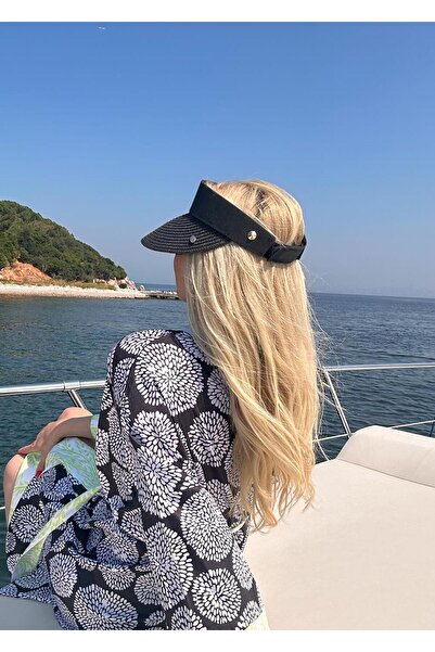 Vera Boheme Φόρεμα παραλίας Kimono - Zen - Mayovera