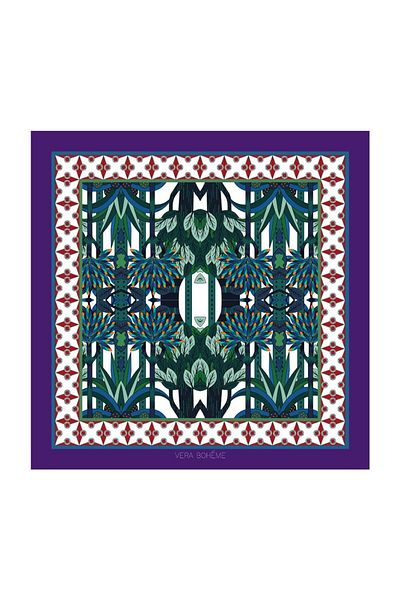Vera Boheme Pareo 145 cm - 0029145