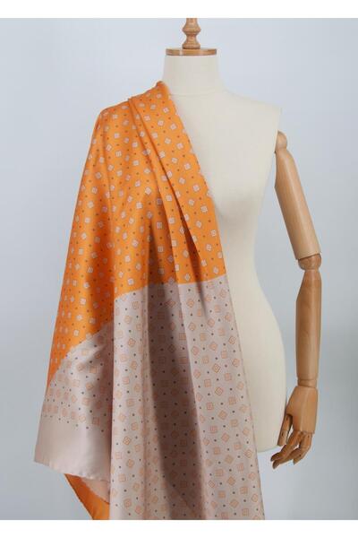 Vera Boheme Κασκόλ 145 εκ. - 0020145