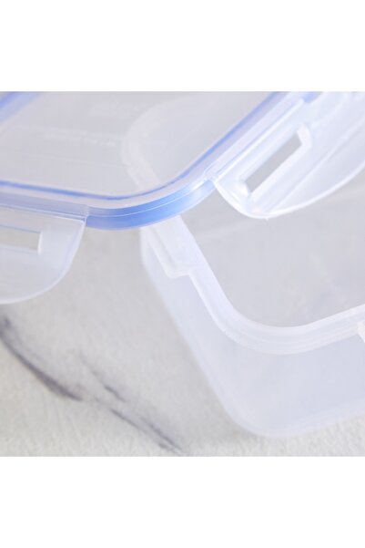 Home Box Lock and Store Food Container - 460 ml