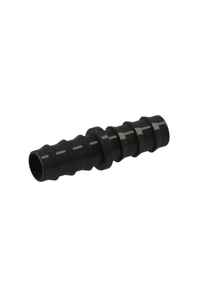 urgancıoğlu Kurt Ağızlı Damlama Ekleme Nipeli 20x20 Mm 50 Adet