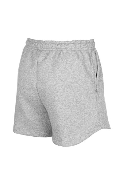 Nike W Nk Flc Park 20 Κοντός ιδιοκτήτης