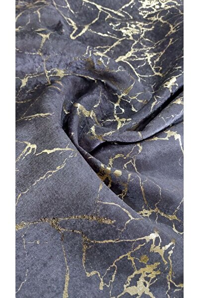 BALADI HOME Husa scaun canapea cu burete anti-alunecare cu model auriu { 1 bucata } husa canapea extensibila 170X 210 cm