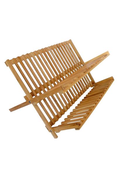 Bambum Merienda Dish Basket 52 Cm (LARGE SIZE)