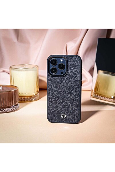 Cachee Concept 13 PRO MAX LIMA SİYAH