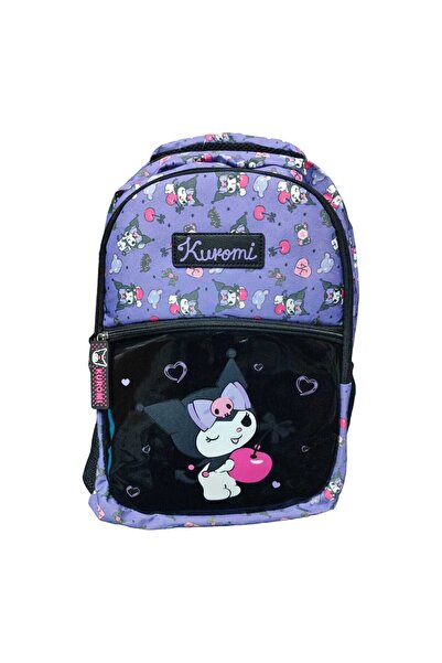 kuromi Škola Torba - Model 2938
