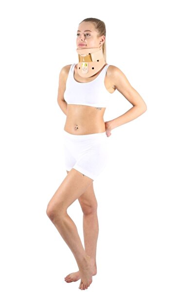 HealthLine PHİLADELPHİA BOYUNLUK