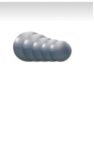 Robin akyıl Ekmek Saci 30 Cm Yufka Saci et pişirme uygun