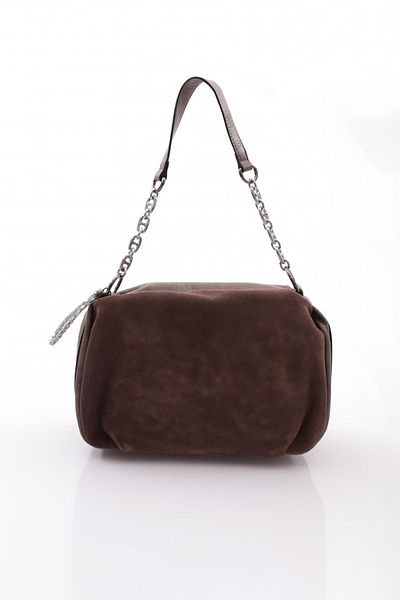 ÇÇS Women's Bag - Ççs 17423 Model