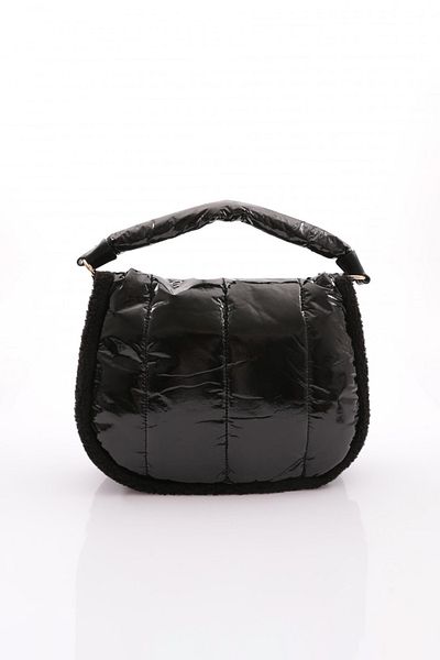 ÇÇS Ççs 17412 Model Women's Bag