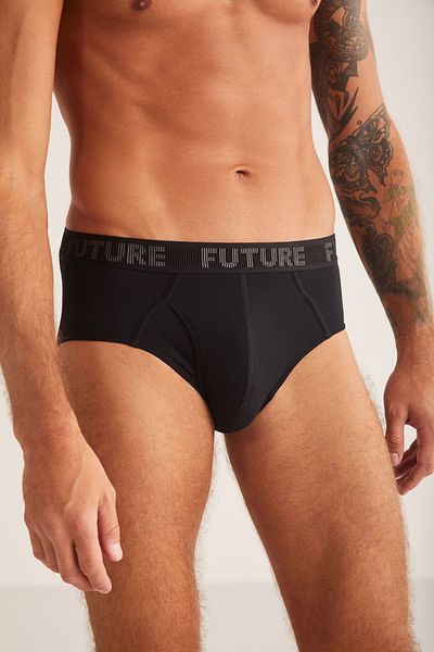 Kom Future Slip - Comfortable Fit and Stylish Design