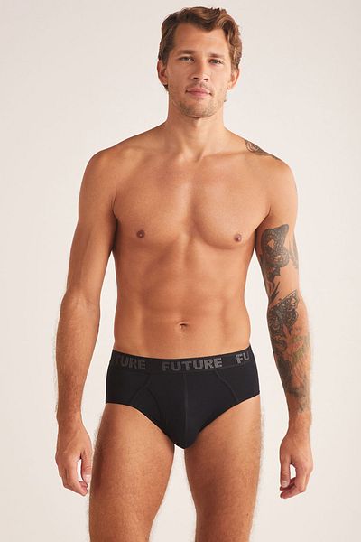 Kom Future Slip - Comfortable Fit and Stylish Design