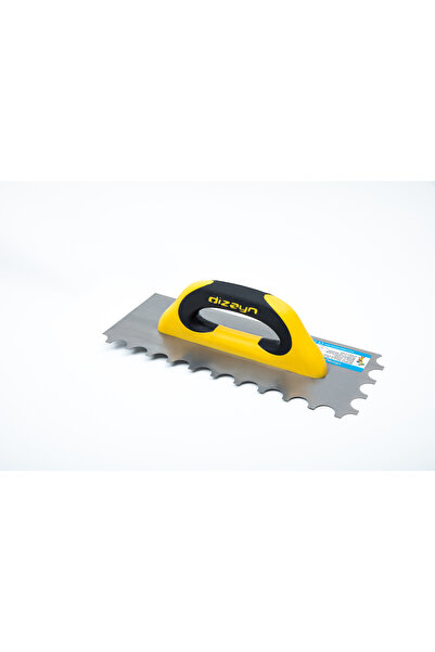 dizayntools MERMER MALASI 35 CM