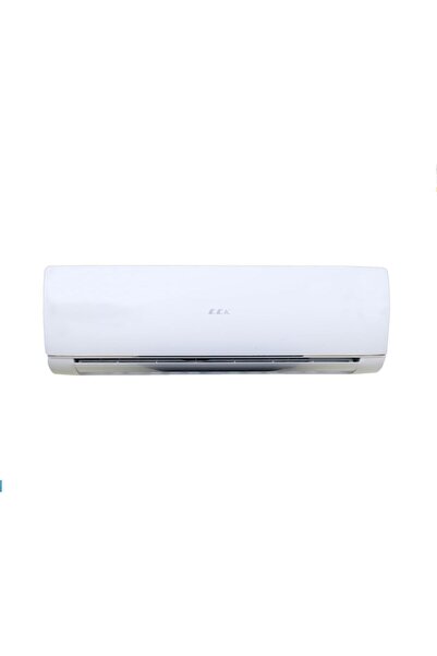 Eca Ecotech 9.000 Btu R32 A++ Inverter Split Klima