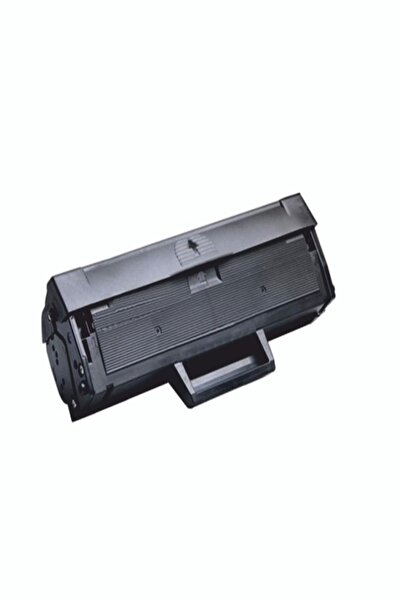 öncürenk Hp 106a W1106a, 107a (CHİPSİZ) Muadil Toner
