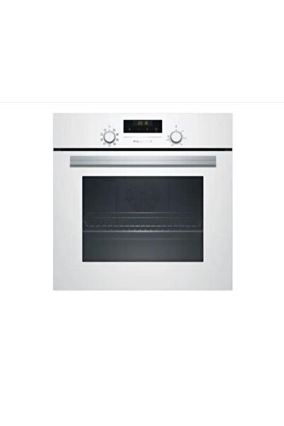 Profilo Frma226b Ankastre Fırın-beyaz