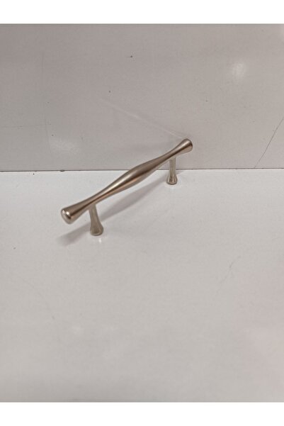 fds Köprü Modern Mobilya Kulp (SATEN) Ölçü 64mm (DİĞER TÜM RENKLER SAYFAMIZDA...