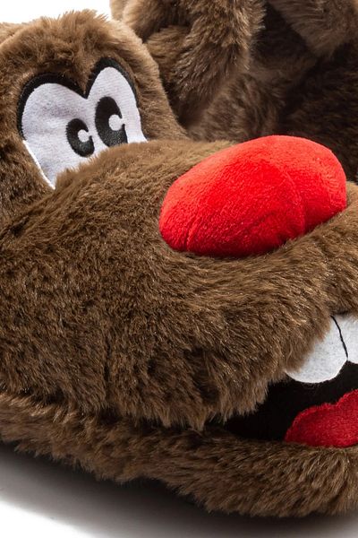 Twigy Лодка къща Panduf Animal - стилен и красив дизайн