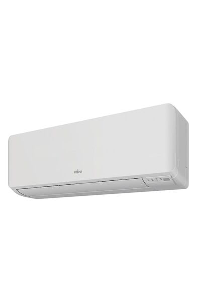 Fujitsu General Fujitsu Cool 18.000 BTU/h A++ Inverter Klima R32 ASYG18KMTE