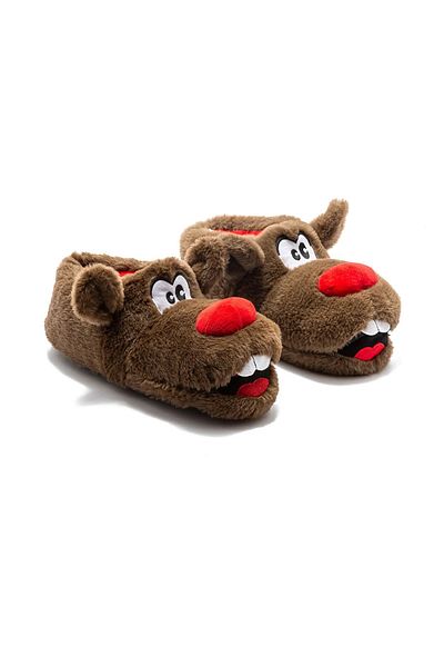 Twigy Лодка къща Panduf Animal - стилен и красив дизайн