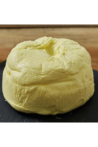 Yirigöz Trabzon Tereyağı 1000 gr