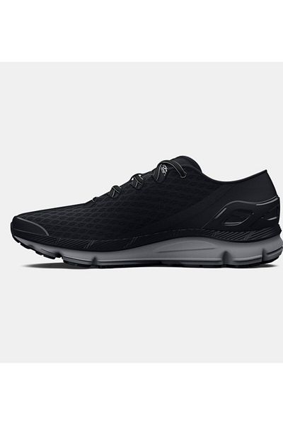 Under Armour Men's Ua Speedform Gemini Casual Shoes 3026770 -001