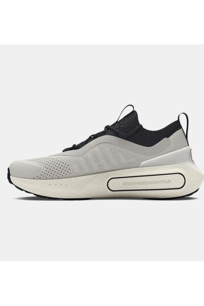 Under Armour Pánské boty pro volný čas UA Phantom 4 3027593-301