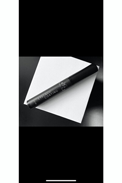 Peony Lash بعد رفع الرموش - جل الكولاجين للعناية والتصفيح