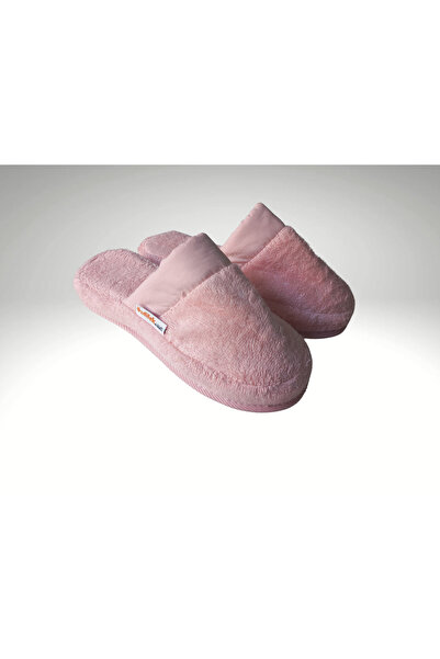 Özdilek Women's Slippers - Colourist Towel