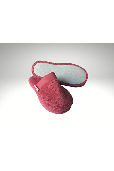 Özdilek COLOURİST HAVLU TERLIK