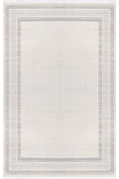 Merinos Halı Lion 62745 030 Serisi Salon Oturma Yatak Odası Halısı